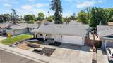 2708 Madrone Avenue - Photo 4