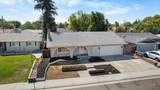 2708 Madrone Avenue - Photo 40