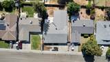 2708 Madrone Avenue - Photo 41