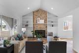 2708 Madrone Avenue - Photo 7