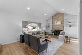 2708 Madrone Avenue - Photo 8
