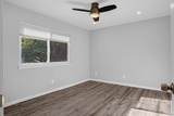 303 Harding Boulevard - Photo 10