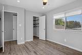 303 Harding Boulevard - Photo 11