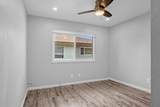 303 Harding Boulevard - Photo 14