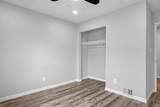 303 Harding Boulevard - Photo 15