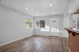 303 Harding Boulevard - Photo 7