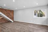 303 Harding Boulevard - Photo 8