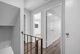 303 Harding Boulevard - Photo 9