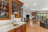 6543 Crosswoods Circle - Photo 11