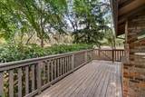 6543 Crosswoods Circle - Photo 17
