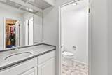 6543 Crosswoods Circle - Photo 24