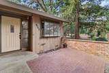 6543 Crosswoods Circle - Photo 6