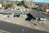 1345 Feather River Boulevard - Photo 1