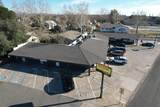 1345 Feather River Boulevard - Photo 2