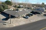 1345 Feather River Boulevard - Photo 3