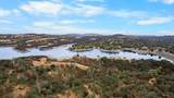 6550 Jackson Valley Road - Photo 12