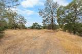 6550 Jackson Valley Road - Photo 14