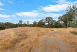 6550 Jackson Valley Road - Photo 15