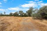 6550 Jackson Valley Road - Photo 17
