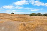 6550 Jackson Valley Road - Photo 18