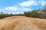 6550 Jackson Valley Road - Photo 19