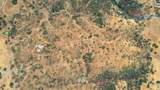 6550 Jackson Valley Road - Photo 20