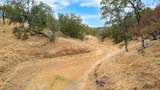 6550 Jackson Valley Road - Photo 22