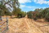 6550 Jackson Valley Road - Photo 23