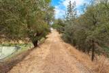 6550 Jackson Valley Road - Photo 24