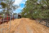 6550 Jackson Valley Road - Photo 26