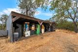 6550 Jackson Valley Road - Photo 27