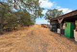 6550 Jackson Valley Road - Photo 28