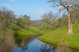 6550 Jackson Valley Road - Photo 3