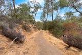 6550 Jackson Valley Road - Photo 30