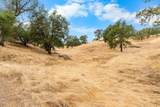 6550 Jackson Valley Road - Photo 31