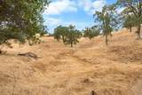 6550 Jackson Valley Road - Photo 32