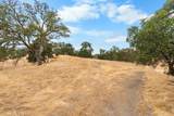6550 Jackson Valley Road - Photo 33