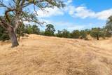 6550 Jackson Valley Road - Photo 34