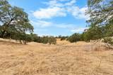6550 Jackson Valley Road - Photo 35