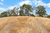 6550 Jackson Valley Road - Photo 36