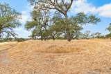 6550 Jackson Valley Road - Photo 37