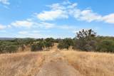 6550 Jackson Valley Road - Photo 38