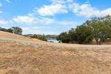 6550 Jackson Valley Road - Photo 39