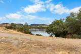 6550 Jackson Valley Road - Photo 40