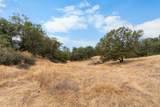6550 Jackson Valley Road - Photo 41