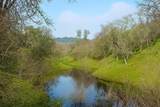 6550 Jackson Valley Road - Photo 5