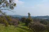 6550 Jackson Valley Road - Photo 7