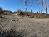 6855 Tyler Drive - Photo 10