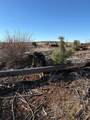 6855 Tyler Drive - Photo 18
