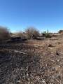 6855 Tyler Drive - Photo 24